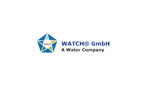 ˹cWATCH®WATER_(d)ɑ(zhn)Ժ